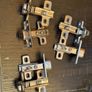 6 hinges Image 2
