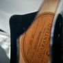 Epiphone Dot Image 3