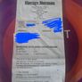 Whirlpool integrated 50/50 fridge freezer Image 3
