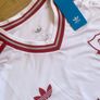 Liverpool Away 26/27 Jersey Image 2