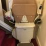 Stair lift for sale. Image 2