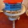 Paw patrol adventure bay rescue tower Image 2