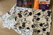 Girlswear brand new only 10 euro