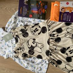 Girlswear brand new only 10 euro