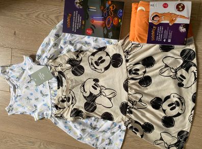Girlswear brand new only 10 euro