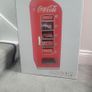 Coca Cola Retro Fridge Image 3