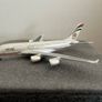 Etihad Airways A380 Image 3