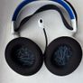 SteelSeries Arctis 7P+ Wireless Gaming Headset Image 4