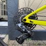 Carbon MTB Bike Scott Spark RC World Cup 29 Sram AXS Image 3