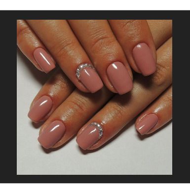 Craft Art / Nail Art items - Sparkly Gems set 50pcs