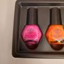 Nail Polish Image 4