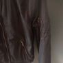 mens jacket zara Image 3