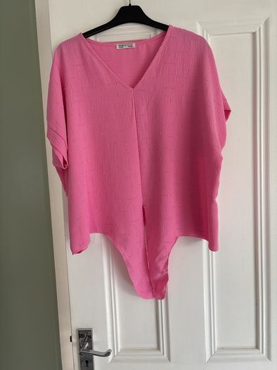 ladies top