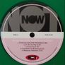 Minnie Ripperton  |  Come To My Garden Image 5