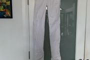 Salsa white jeans