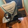 pram Image 5
