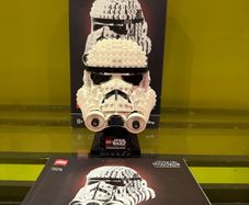 lego star wars storm trooper helmet
