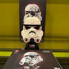 lego star wars storm trooper helmet