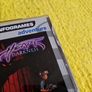 Game in Italian Hear of Darkness PlayStation1 Ps1 PlayStation2 Ps2 games Original Image 3