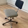 Office Chair Image 4