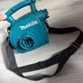 Makita Cordless Vacuum Cleaner Image 4