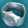 Kenneth Cole Automatic Image 2