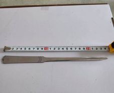 Vintage Letter Opener