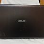laptop Image 5