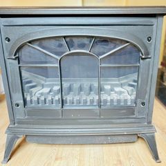 Stovax | 5 for sale in Ireland - Adverts.ie