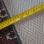 Rug Runner Image 2