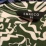 Over blouse size 20 Image 3