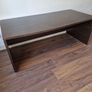 Office Furniture Image 10