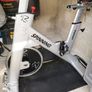 Gym Spinning Bike Image 8