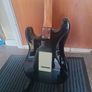 aria pro ii stg series strat Image 6