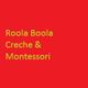Roola Boola Creche & Montessori