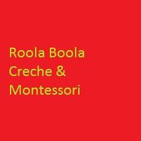 Roola Boola Creche & Montessori Jobs in Ireland