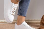Very comfy Sneakers