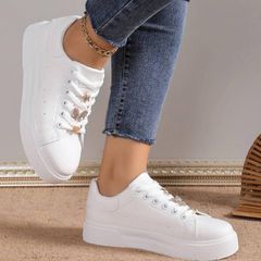 Very comfy Sneakers
