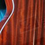 Sonata S |Salvador Cortez All Solid Performer Series classic guitar Image 4