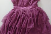 COAST official girl dress