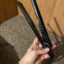 babyliss straightener Image 2