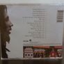 Bob Marley & The Wailers Natural Mystic The Legend Lives on CD Album Image 2