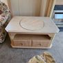 TV Unit / Cabinet Image 6