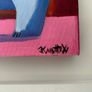 oil paintings Image 5