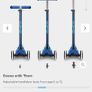 micro scooter Image 2