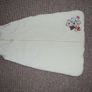 babys sleep bag,70 cm Image 3
