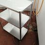 Storage Shelves Image 2