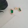 Brand new earrings Image 2