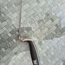 Pointing Trowel Image 2