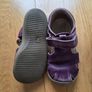 kids clothes and shoes 13 items Image 7
